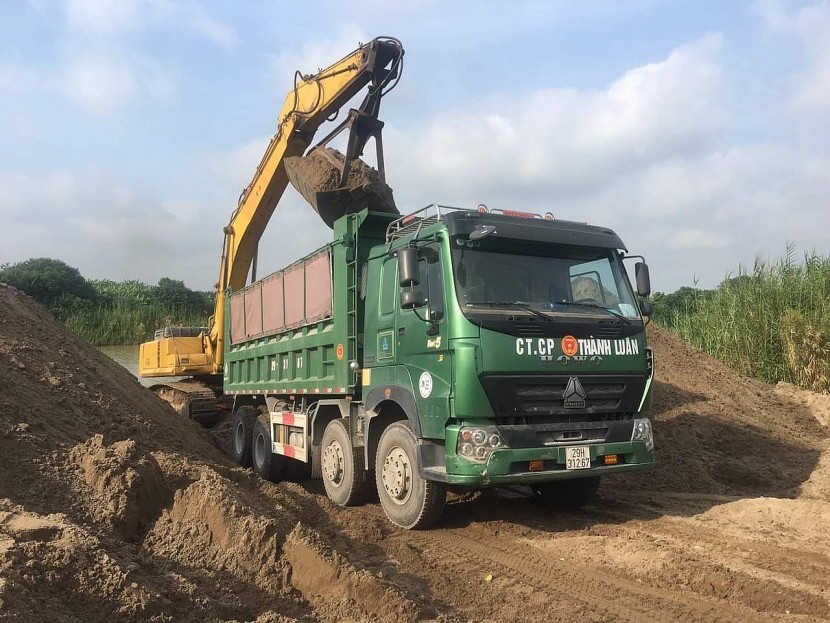 Cựu chiến binh Phạm Huy Hoàng: Gương sáng điển hình làm kinh tế giỏi