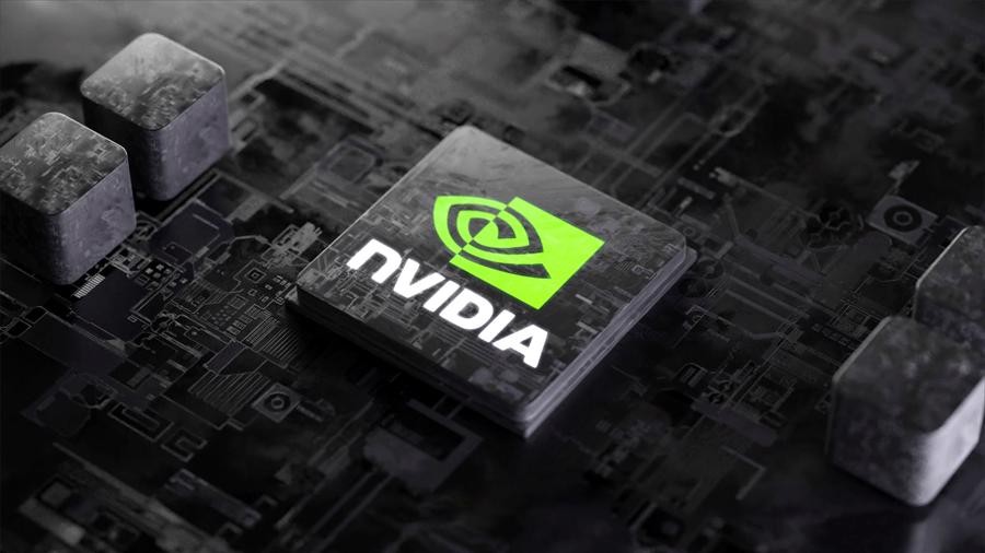 Hành trình biến Nvidia thành công ty chip giá trị nhất của CEO Jensen Huang