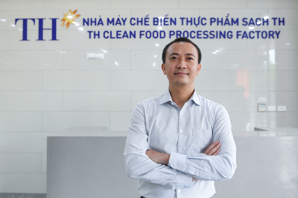 Bí mật món bánh gạo Hàn Quốc made in Vietnam 'ngon hơn bản gốc' và điều khiến chuyên gia phải 2 lần thốt lên 'Quá tốt!'- Ảnh 2.