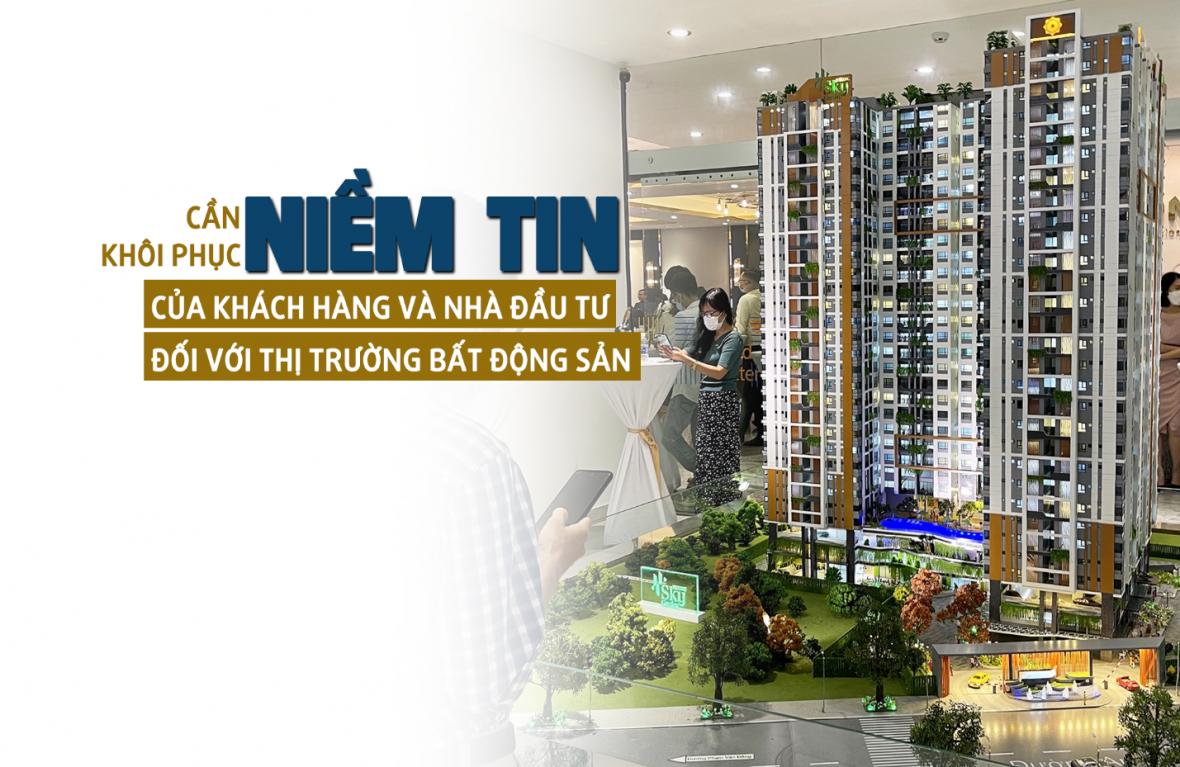 Ninh Bình: Tạo việc làm, tăng thu nhập từ sản phẩm OCOP