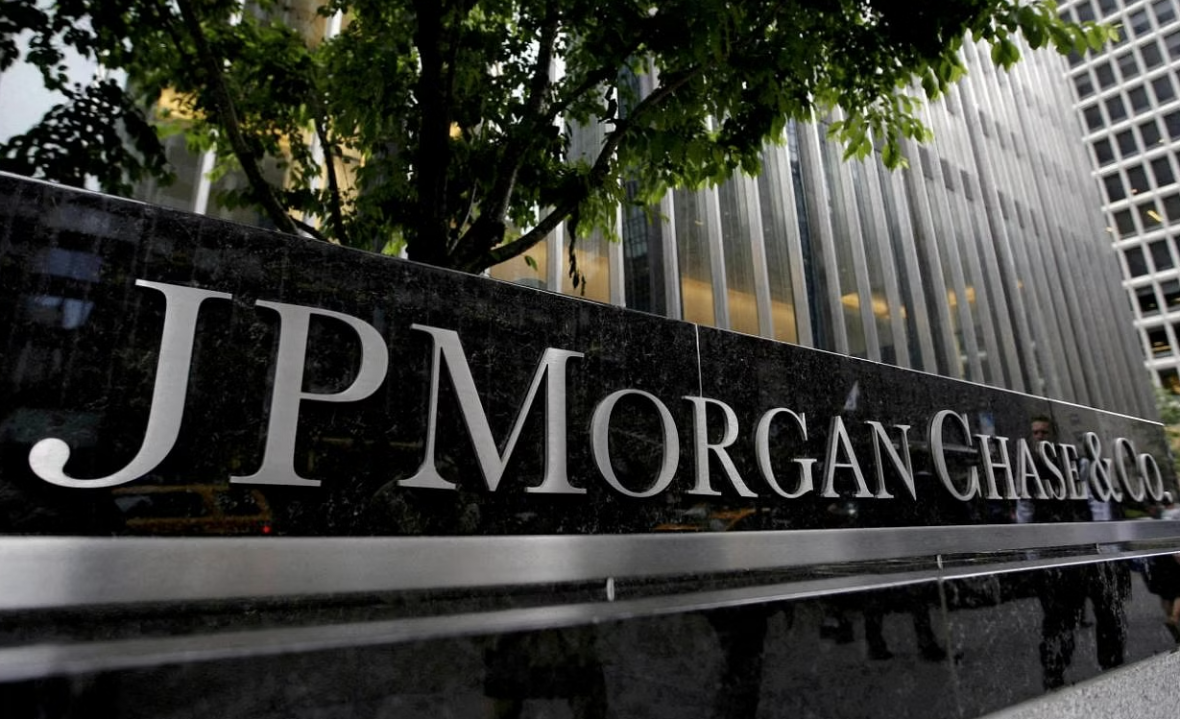 Để JPMorgan quản lý 50 triệu USD, cụ ông hiện chỉ còn 1,5 triệu USD và nguy cơ thua kiện do mất trí nhớ