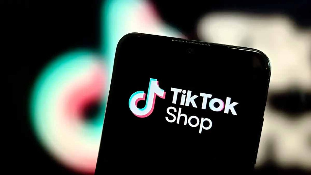 TikTok Shop lại “hái ra đơn” khi chỉ cần đăng đều video mỗi ngày