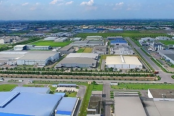 Hòa Bình phát triển du lịch trở thành ngành kinh tế mũi nhọn