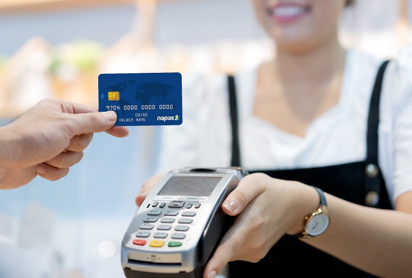 Triển khai giải pháp an toàn, bảo mật trong thanh toán trực tuyến và thanh toán thẻ ngân hàng