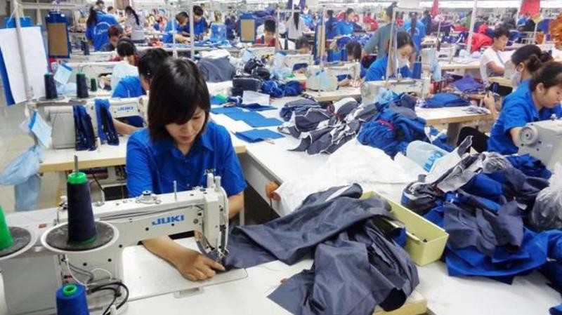 Niềm tin của doanh nghiệp quay trở lại nhưng nội lực đã bị bào mòn