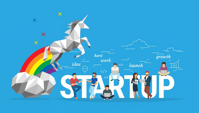 Startup kỳ lân rơi vào “thế khó”: Từng gây quỹ chỉ bằng một cuộc gọi qua Zoom, giờ IPO không được, bán mình cũng không xong