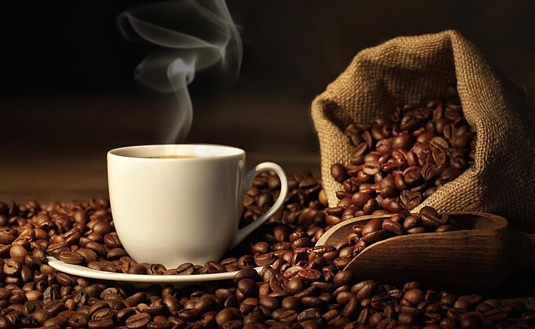 Giải pháp giúp các công ty coca, cà phê tránh vi phạm luật mới của EU