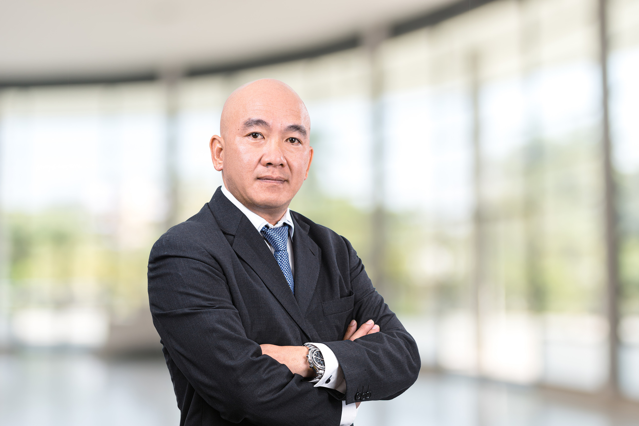 [Kinh Nghiệm Đầu Tư] Xuống tiền mua bất động sản như thế nào trong năm 2021? - Ảnh 1.