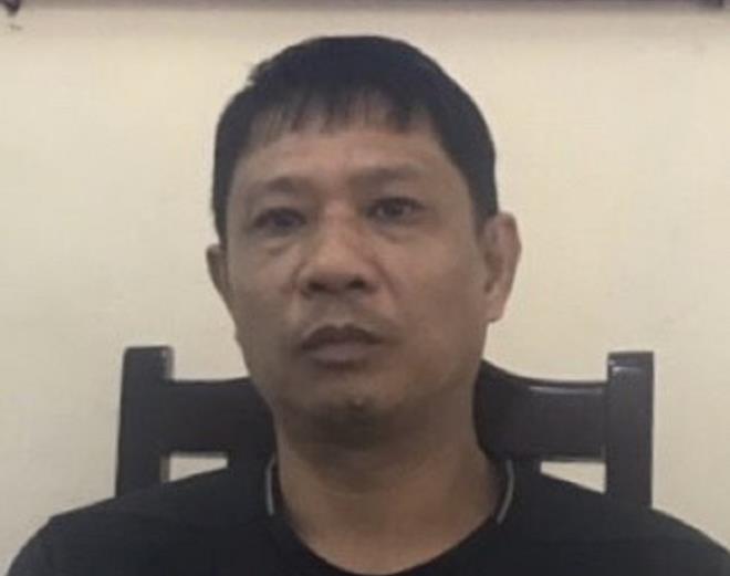 Anh trai ông chủ Nhật Cường có vai trò gì trong đường dây buôn lậu hàng ngàn tỷ đồng? - Ảnh 3.