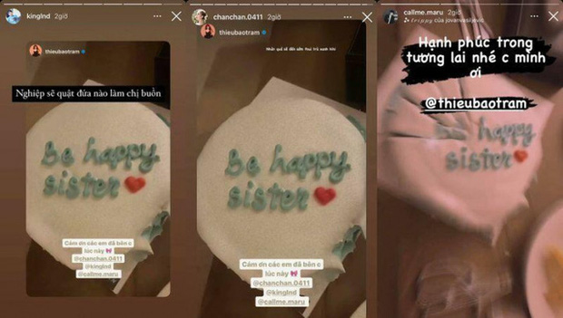 Giữa dòng drama bật mí ứng dụng giúp bạn lưu ngay và liền story ảnh, video trên Instagram - Ảnh 1.