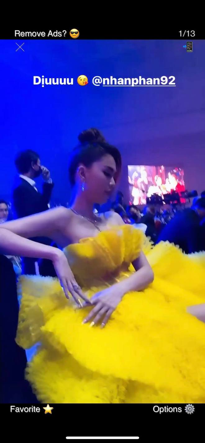 Giữa dòng drama bật mí ứng dụng giúp bạn lưu ngay và liền story ảnh, video trên Instagram - Ảnh 3.