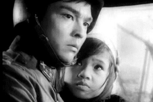 Giới văn nghệ sỹ tiếc thương Nghệ sỹ Nhân dân Thế Anh