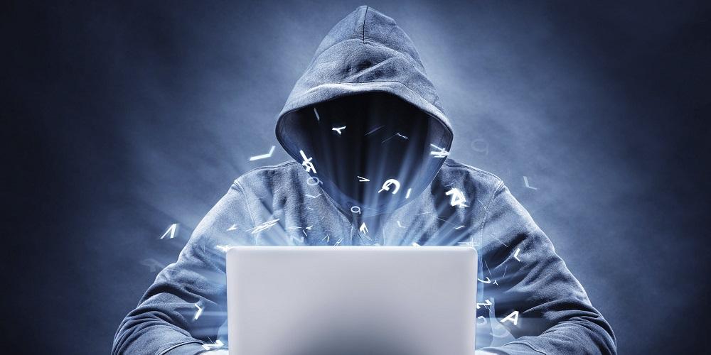 Cổng cảnh báo an toàn thông tin cho biết có gần 16.000 phản ánh lừa đảo online.