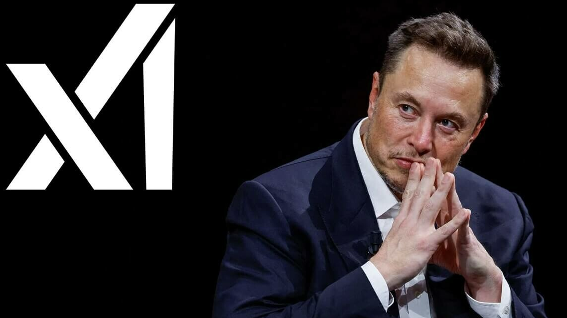 Công ty xAI của tỷ phú Elon Musk gọi vốn thành công thêm 6 tỷ USD chỉ sau chưa đầy 1 năm từ khi ra mắt.