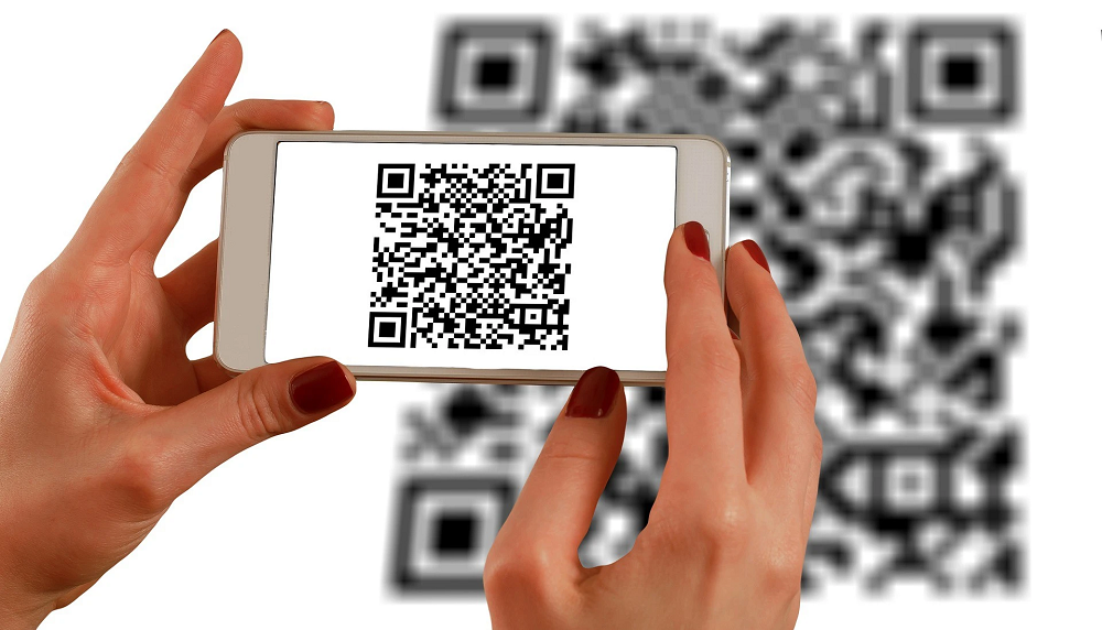 Dự kiến sẽ tiếp tục mở rộng thanh toán QR code ra các nước ở khu vực Đông Nam Á. 