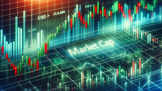 Vốn hóa thị trường, hay còn gọi là Market Capitalization, là tổng giá trị của tất cả các cổ phiếu đang lưu hành của một doanh nghiệp trên thị trường chứng khoán.