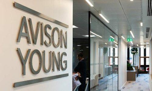 Avison Young Việt Nam công bố Báo cáo Nghiên cứu Thị trường Bất động sản Việt Nam quý II năm 2024 - ảnh 1