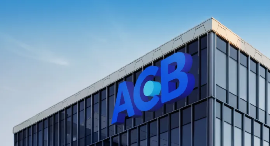 ACB: Tiềm lực hùng mạnh, bức tranh kinh doanh toàn cảnh trước và sau đại dịch Covid-19 - ảnh 1