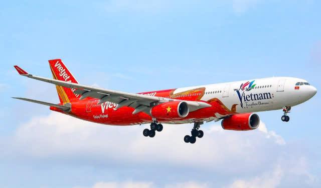 Bản tin kinh tế - tài chính ngày 28/10: Vietjet dự kiến phát hành 5.000 tỷ đồng trái phiếu - ảnh 1