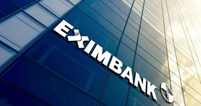 Trưởng Ban kiểm soát Eximbank bị đề nghị xem xét miễn nhiệm. (Ảnh minh họa)