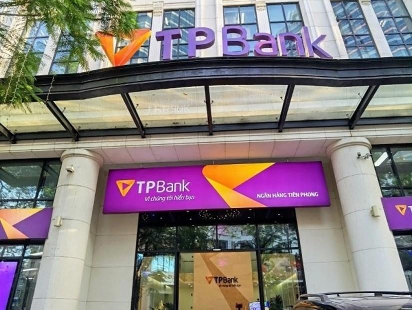 Bản tin kinh tế - tài chính ngày 15/11: TPBank huy động thêm 1.000 tỷ đồng từ trái phiếu - ảnh 1