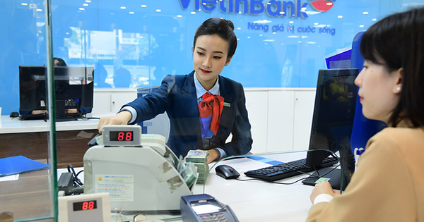 Bản tin kinh tế - tài chính 23/11: VietinBank lùi thời gian phát hành và giải ngân 8.000 tỷ đồng trái phiếu - ảnh 1