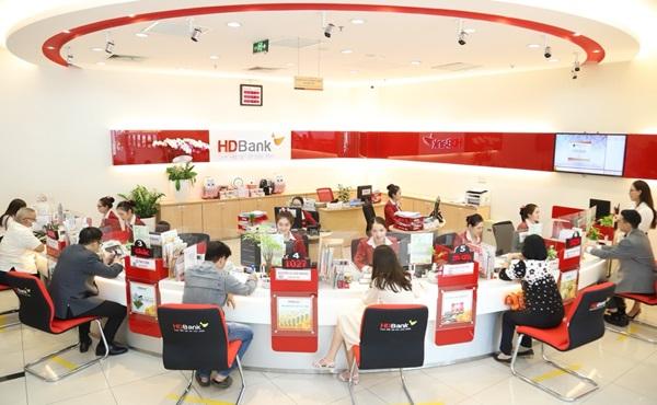 HDBank triệu tập ĐHĐCĐ bất thường kiện toàn HĐQT.