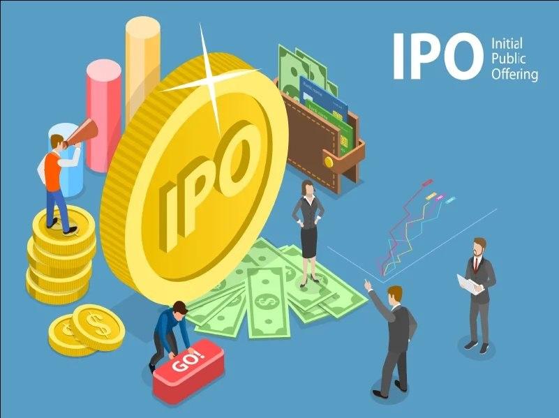 
Trong suốt năm 2023, thị trường IPO ảm đạm, chỉ có 3 động lực thực hiện IPO thành công và huy động được tổng vốn 173 tỷ đồng (tương đương 7 triệu USD), so với cùng kỳ giảm 90%. Những công ty IPO phải làm rõ mục đích sử dụng vốn từ khi thành lập cho đến khi tiến hành nộp hồ sơ IPO. (Nguồn ảnh: An ninh tiền tệ)
