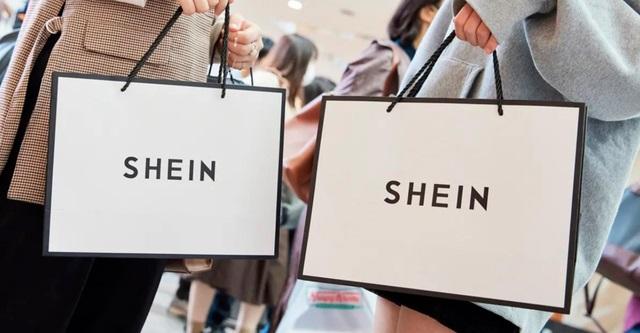 
Được biết, Shein đã chính thức trở thành nhà bán lẻ thời trang lớn nhất thế giới khi mà được định giá 100 tỷ USD trong vòng gọi vốn mới nhất. Ghi nhận, con số này cao hơn cả giá trị của những tên tuổi lớn như Zara và H&M cộng lại. (Nguồn ảnh: Internet)
