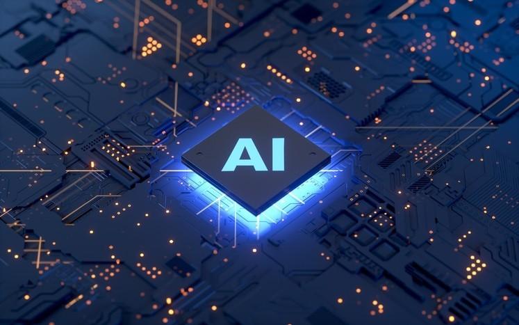 Vào hồi tháng 1, Ủy ban Thương mại Liên bang Mỹ (FTC) đã tuyên bố sẽ tiến hành một cuộc điều tra sâu rộng về những công ty lớn nhất ở trong lĩnh vực AI. (Nguồn ảnh: Kinh tế đô thị)
