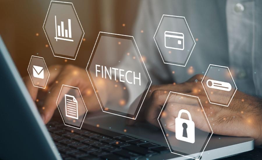 Theo báo cáo của Tracxn mới công bố, trong quý đầu năm 2024, lĩnh vực Fintech Đông Nam Á (SEA) đạt tổng vốn tài trợ trị giá 530 triệu USD, so với mức 607 triệu USD huy động được trong cùng quý năm ngoái thấp hơn 13%. (Ảnh minh họa)