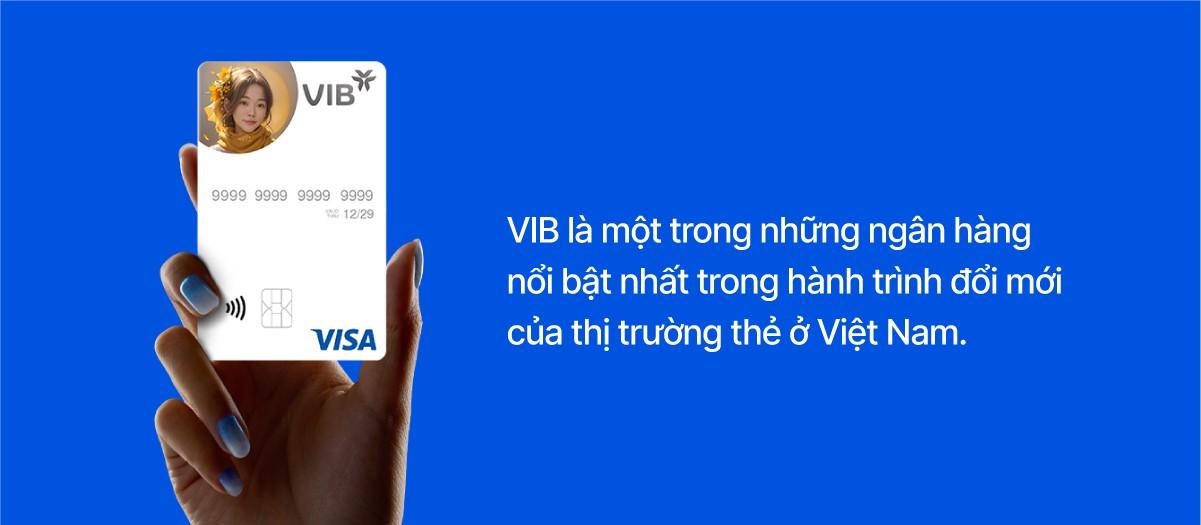 Công nghệ đang thay đổi chiếc thẻ ngân hàng ra sao? - ảnh 4