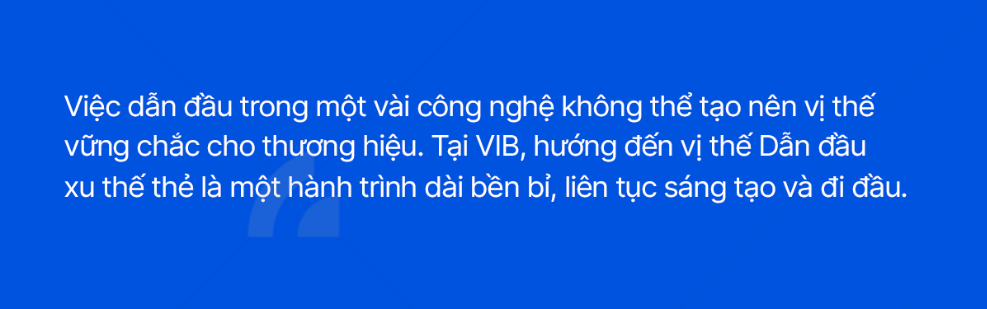 Công nghệ đang thay đổi chiếc thẻ ngân hàng ra sao? - ảnh 6