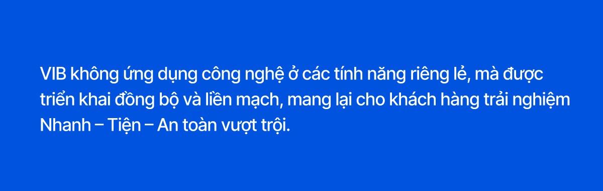 Công nghệ đang thay đổi chiếc thẻ ngân hàng ra sao? - ảnh 7