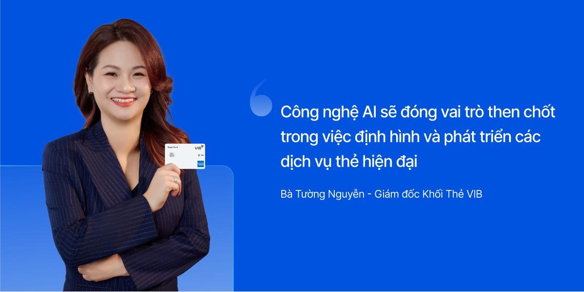 Công nghệ đang thay đổi chiếc thẻ ngân hàng ra sao? - ảnh 10