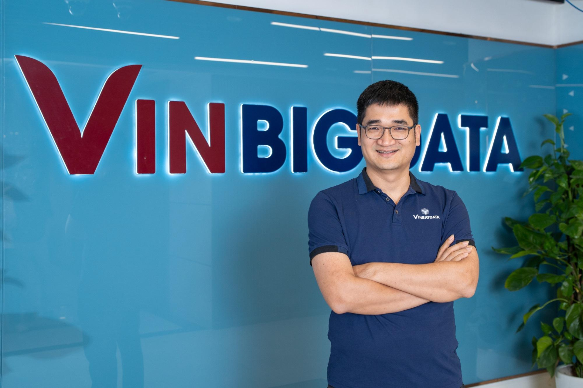 VINBIGDATA lọt Top 10 thế giới về công nghệ nhận diện khuôn mặt - ảnh 2