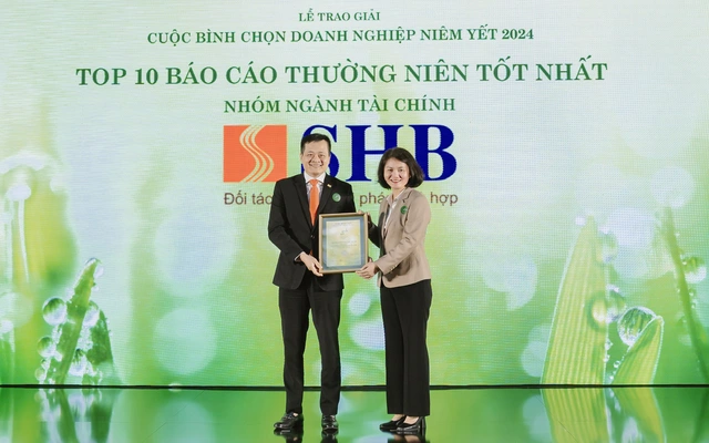 Tập đoàn Vingroup và tổng công ty điện lực dầu khí Việt Nam hợp tác phát triển hạ tầng năng lượng xanh - ảnh 1