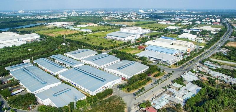 Tính đến hết tháng 6, toàn tỉnh Thanh Hóa có 1.725 doanh nghiệp đăng ký mới. Tính đến hết tháng 6, toàn tỉnh Thanh Hóa có 1.725 doanh nghiệp đăng ký mới.