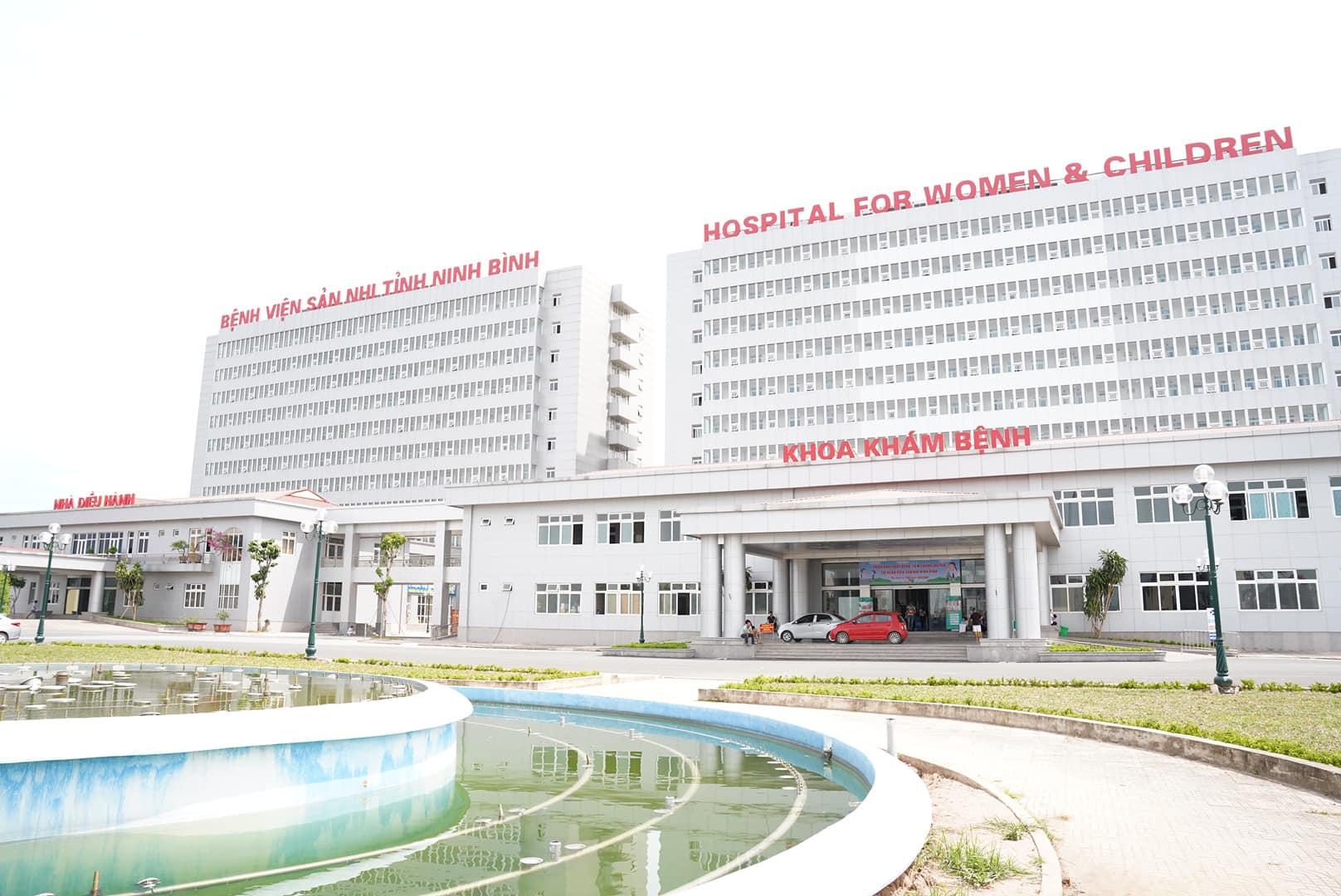 san-nhi-ninh-binhjpg-688f2a6985eee.jpg