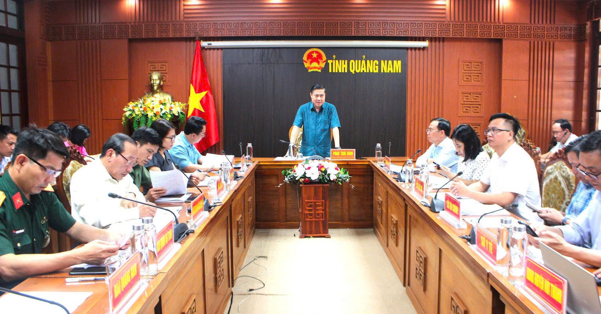 Gói thầu số 01: Tổ chức Chương trình nghệ thuật kỷ niệm 60 năm Chiến thắng Núi Thành có tổng giá trị hơn 8 tỷ đồng. Gói thầu số 01: Tổ chức Chương trình nghệ thuật kỷ niệm 60 năm Chiến thắng Núi Thành có tổng giá trị hơn 8 tỷ đồng.