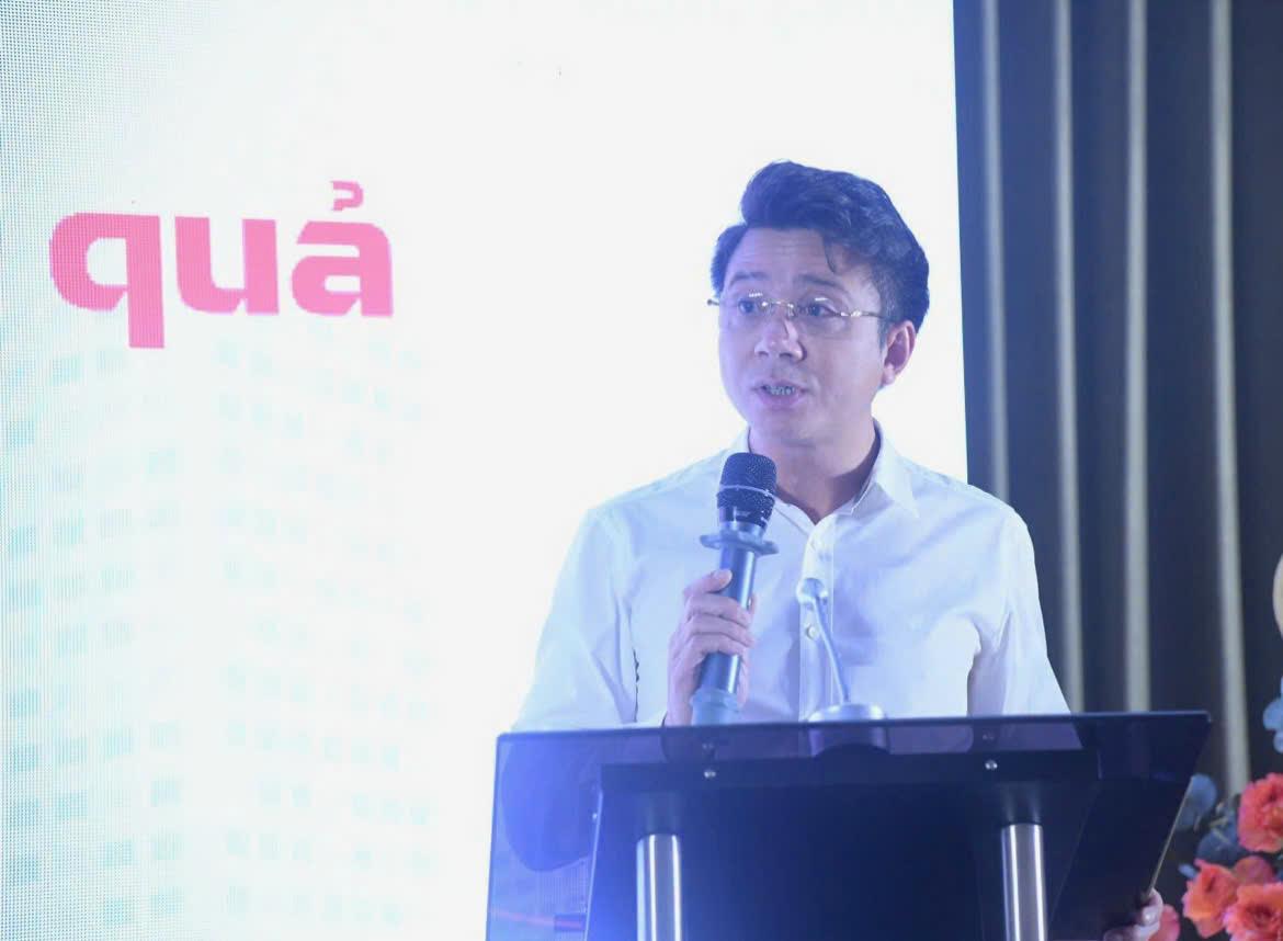 Ông Chu Văn Thủy - Phó Tổng Biên tập Báo Thanh tra. Ông Chu Văn Thủy - Phó Tổng Biên tập Báo Thanh tra.
