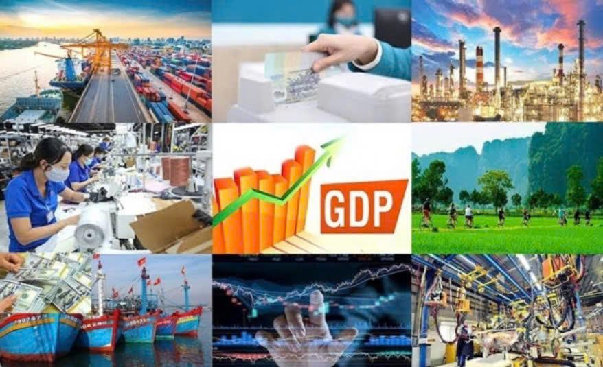 VPR: Hợp tác hữu nghị - Tiến tới tương lai - ảnh 1 VPR: Hợp tác hữu nghị - Tiến tới tương lai - ảnh 1