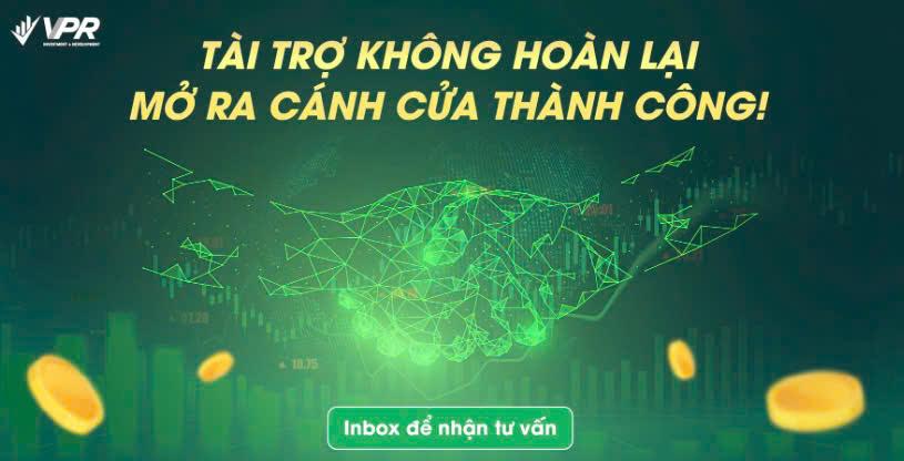 VPR: Hợp tác hữu nghị - Tiến tới tương lai - ảnh 2 VPR: Hợp tác hữu nghị - Tiến tới tương lai - ảnh 2