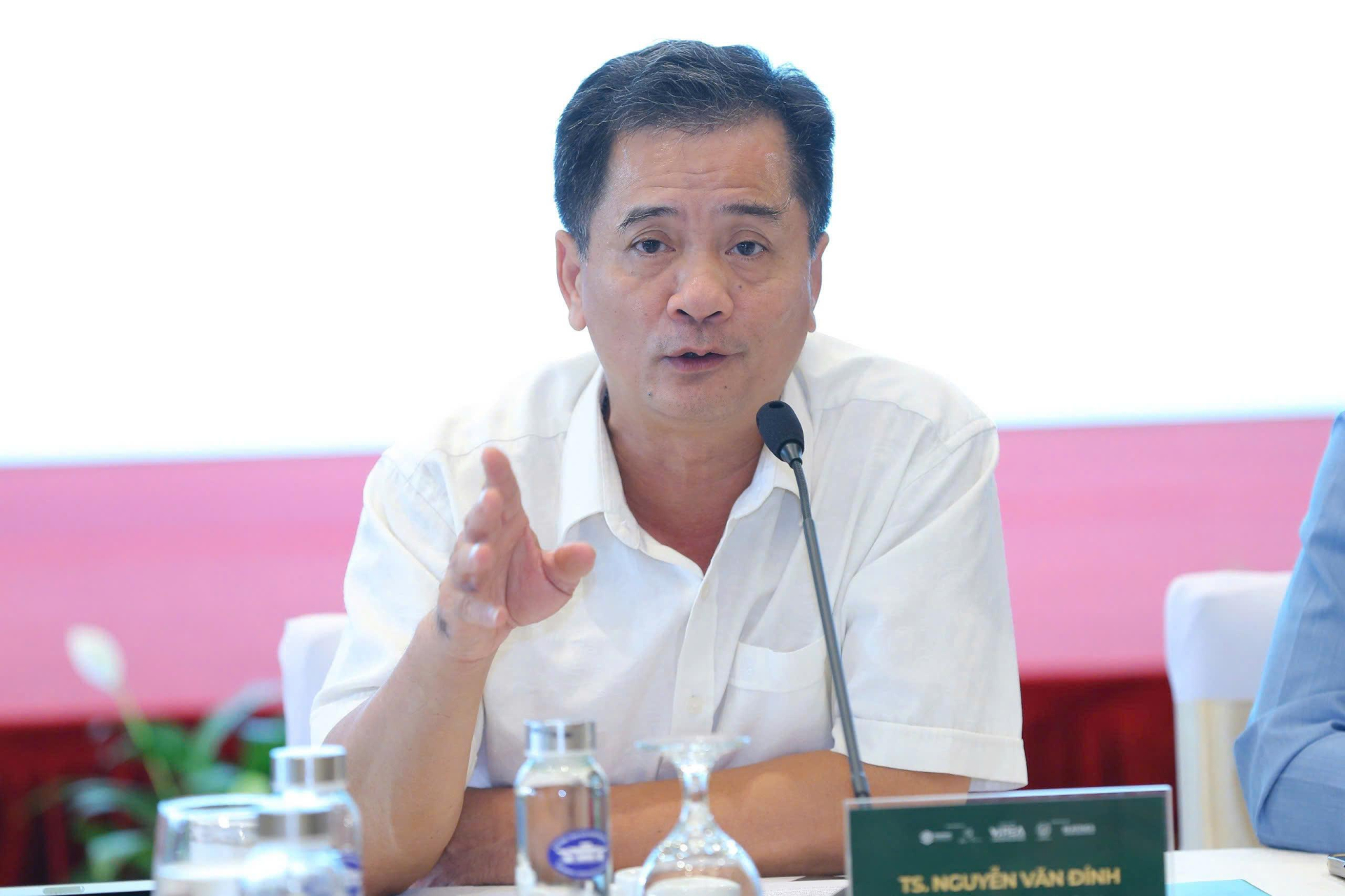 TP.HCM Hướng Tới Trung Tâm Công Nghiệp Hàng Đầu Khu Vực