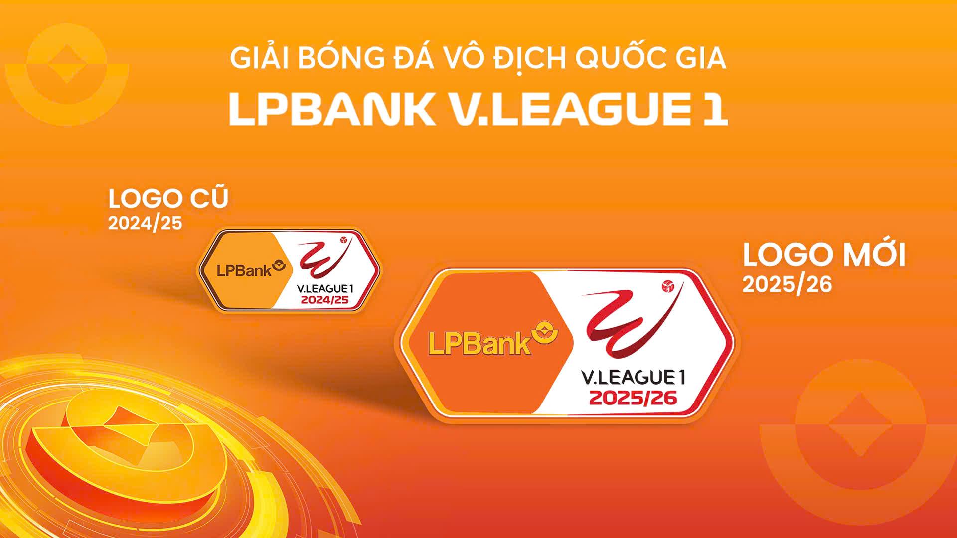 LPBank tiếp tục đồng hành cùng Giải Bóng đá vô địch quốc gia V.League mùa thứ 2 liên tiếp - ảnh 2