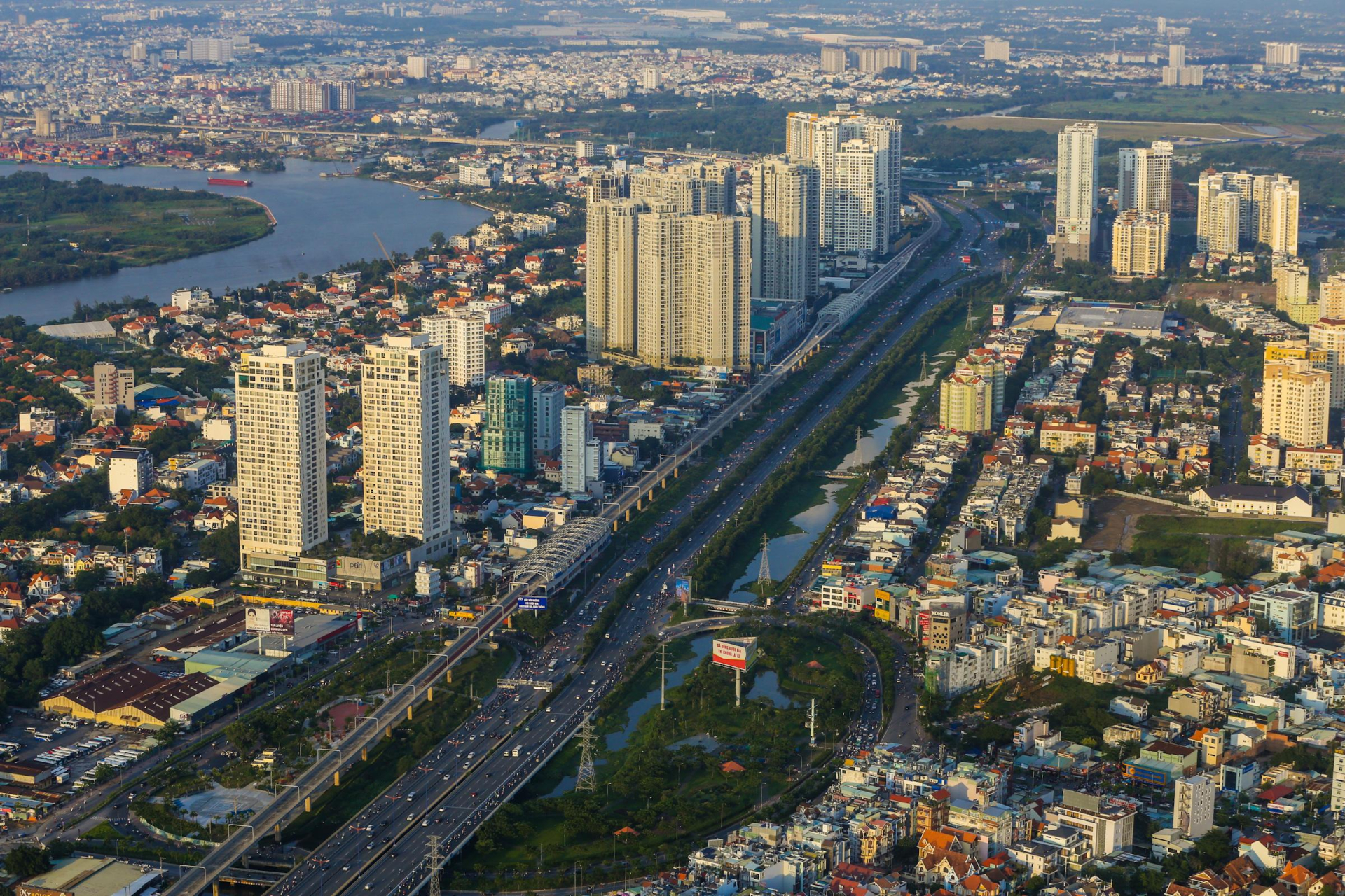 2024 là năm có nhiều cơ hội “săn” bất động sản giá tốt dành cho các nhà đầu tư sẵn tiền mặt.