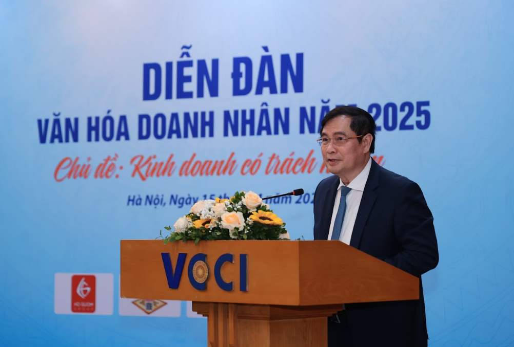 Ông Phan Xuân Thủy - Phó Trưởng ban Tuyên giáo và Dân vận Trung ương: Ông Phan Xuân Thủy - Phó Trưởng ban Tuyên giáo và Dân vận Trung ương: