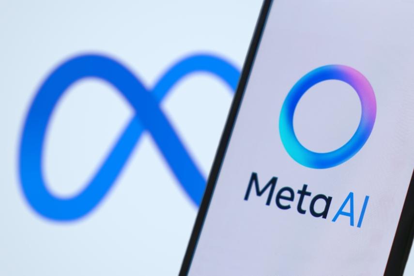 Meta hướng tới tự động hóa quảng cáo vào năm 2026 - ảnh 1 Meta hướng tới tự động hóa quảng cáo vào năm 2026 - ảnh 1