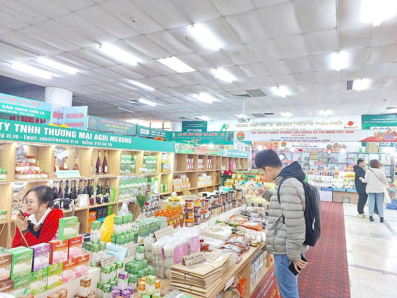 Ảnh minh họa Ảnh minh họa