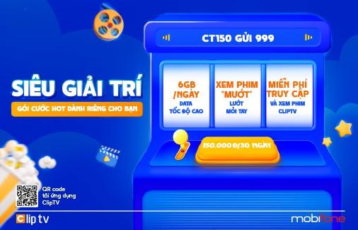 Trung thu đoàn viên thời công nghệ số: Giữ trọn cảm xúc ấm áp bên gia đình - ảnh 1